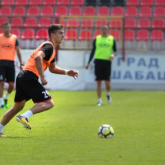 Ближи се стотој, а игра као да је у најбољим годинама!