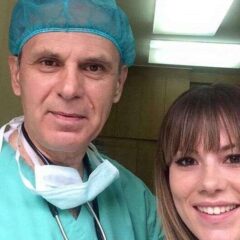 Доктор Драган Миловановић – хуманиста у миру, добровољац у рату, боем у души