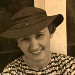 Висока мода „Малог Париза“