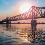 SAVA – NEBRUŠENI BISER GRADA