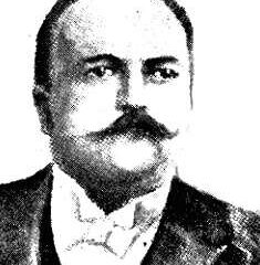 Роберт Толингер – омиљени шабачки хоровођа