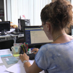 Како је један Шапчанин хтео да буде Хуан Пабло де Сантес