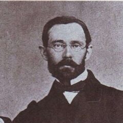 Владимир И. Јовановић – непоколебљиви либерал и патриота