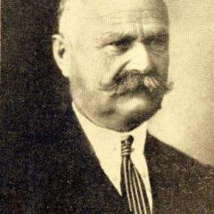 Љуба Павловић – угледни шабачки научник и професор