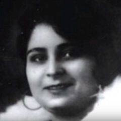 Певала на вашарима у Мачви, а стекла светску естрадну славу