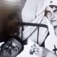 Дарја Александровна – руска хероина која је дала живот за Србију