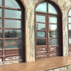 ШТА БИ РЕКАО КАРАЂОРЂЕ КАДА БИ ДАНАС ВИДЕО МУЗЕЈ ЈУНАЦИМА БОЈА НА МИШАРУ?