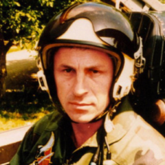 POSLEDNJE REČI HEROJA IZ PODGORINE – „NEĆETE VI DA GINETE, JA ĆU!“