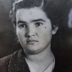 НАТА ЈЕЛИЧИЋ – МЛАДА РЕВОЛУЦИОНАРКА, СВОЈОМ СМРЋУ УШЛА ЈЕ У ЛЕГЕНДУ