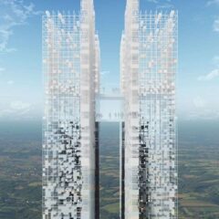 MEMORIJALNI KOMPLEKSA NA PLANINI CER – SIMBOL SRPSKOG NACIONALNOG IDENTITETA