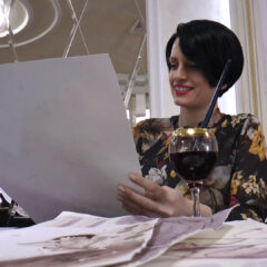 ЊЕНЕ ЖЕНЕ ОД БОЖАНСКОГ ПИЋА СУ КАО ВИНО – ШТО СТАРИЈЕ, ТО БОЉЕ (ВИДЕО)