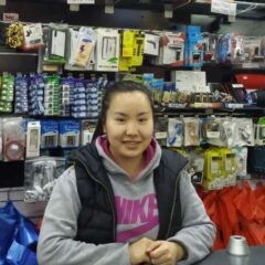 ШАБАЧКИ КИНЕЗИ ПРЕКО ИНТЕРНЕТА ГЛЕДАЛИ КАКО ЊИХОВЕ ПОРОДИЦЕ ДОЧЕКУЈУ НОВУ ГОДИНУ