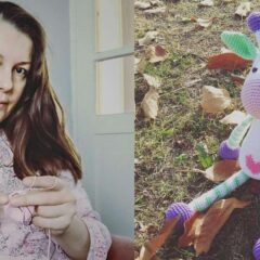 КАТАРИНИНЕ „ХОБОТНИЦЕ“ ПРВА УТЕХА БЕБАМА