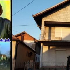 ОД ШАБАЧКЕ МАЛЕ ДО КРАЉЕВСКОГ ТРОНА