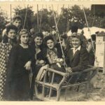 ОД ВАШАРСКЕ ДО МОДЕ КАФАНСКЕ – МОДНИ ТРЕНДОВИ ПО МЕРИ ШАПЧАНКИ!