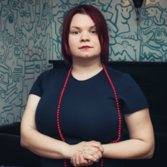 ШАБАЦ – ГРАД У КОМ СЕ КУЛТУРА ОДОМАЋИЛА