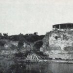 ДАН КАДА ЈЕ ГРАД НА САВИ ПРИПАО ШАПЧАНИМА