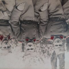 ОБАВЕЗНИ ВОЈНИ РОК – ЈЕДНИМА КОШМАР, ДРУГИМА НАЈЛЕПША УСПОМЕНА ИЗ МЛАДОСТИ