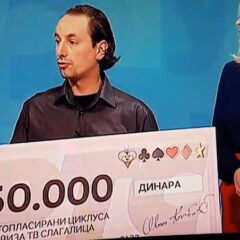 ПРОФЕСОР ИЗ ЉУБОВИЈЕ ОДРЖАО ЧАС ИЗ ХУМАНОСТИ