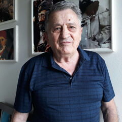 КАО БЕБА БИО У БОРБАМА, МАЈКА МУ ДАЛА СВОЈУ ИНЈЕКЦИЈУ ДА БИ МУ СПАСЛА ЖИВОТ