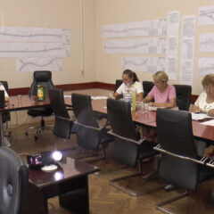 „ЦРНОБАРКЕ“ ПОМАЖУ ЖЕНАМА НА СЕЛУ КОЈЕ СУ ЖРТВЕ НАСИЉА