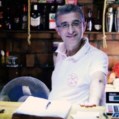 ТРИ ДЕЦЕНИЈЕ СА ОСМЕХОМ ГОСТИ ШАПЧАНЕ