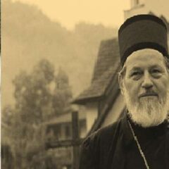 ВЛАДИКА ЛАВРЕНТИЈЕ ТРИ ДЕЦЕНИЈЕ НА ЧЕЛУ ЕПАРХИЈЕ ШАБАЧКЕ