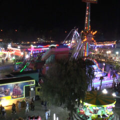 ОНО ШТО ИМА НА ШАБАЧКОМ ВАШАРУ, ТО НИ ГУГЛ НЕ МОЖЕ ДА ИЗБАЦИ!