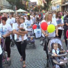 ОСМЕСИ НАЈМЛАЂИХ ШАПЧАНА НАЈЛЕПША СЛИКА ГРАДА