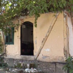 ХАЈДУК СТАНКОВ ВАЈАТ – НЕМИ СВЕДОК ВРЕМЕНА (ВИДЕО)