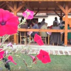 АВЛИЈА КОЈА СВАКОМЕ ПРУЖА ШАНСУ ДА ПРОНАЂЕ СВОЈ МИР (ВИДЕО)