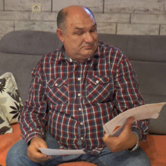 ДОБИО ПИСМО ПОСЛАТО ПРЕ ДЕЦЕНИЈУ И ПО, А ДАНАС КАЖЕ ДА ГА ЈЕ ВРЕДЕЛО ЧЕКАТИ 15 ГОДИНА