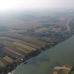 ДРИНА – БИСЕР МЕЂУ РЕКАМА (ВИДЕО)