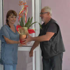 ВЛАДЕТА ЈЕРЕМИЋ – ЏЕНТЛМЕН БЕЗ КОНКУРЕНЦИЈЕ