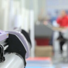 ВЕЛИКИ НЕ ЗАБОРАВЉАЈУ ДА СУ БИЛИ МАЛИ