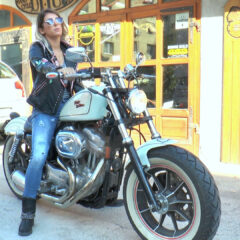 ИЗМЕЂУ АНЕСТЕЗИЈЕ И АДРЕНАЛИНА – ЈЕЛЕНА ЈЕ ПРЕ ПОДНЕ ЗУБАРКА, А ПО ПОДНЕ БАЈКЕРКА