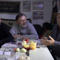 МАЧВАНИ СЕ ЗБОГ НАДИМАКА НЕ ОДАЗИВАЈУ НА ИМЕ! МИЛЕНКО САЗНАО ДА СЕ ЗОВЕ ДРАГАН ТЕК КАД ЈЕ КРЕНУО У ШКОЛУ