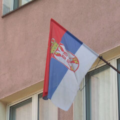 ŠESTORICI IZ ŠAPCA I OKOLINE PRETI KAZNA ZATVORA DO TRI GODINE ZBOG KRŠENJA SAMOIZOLACIJE