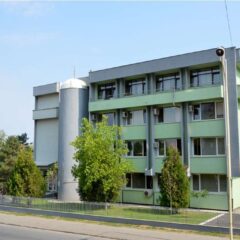 У ШАПЦУ ДВА ПАЦИЈЕНТА ПОЗИТИВНА НА КОРОНА ВИРУС