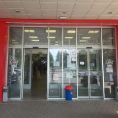 OVO SU PRODAVNICE KOJE ĆE NEDELJOM RADITI ZA PENZIONERE