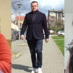 ШАПЧАНИ НА ДЕЛУ – СОЛИДАРНОСТ И ЕМПАТИЈА КАДА ЈЕ НАЈТЕЖЕ