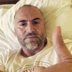 ŠAPČANIN U CENTRU PAŽNJE MEDIJA – TRI DANA NEIZVESNOSTI