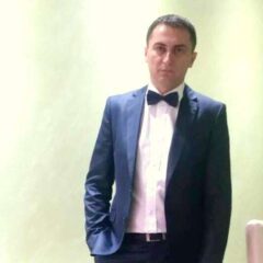 ЕМОТИВНА ПОРУКА ШАБАЧКОГ ДОКТОРА – У ОВОЈ БОЛНОЈ ИГРИ ХЕРОЈИ ЋЕ БИТИ МИЛОСРДНИ, БРИЖНИ И ПОЖРТВОВАНИ ЉУДИ