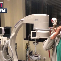 ОВИ ЉУДИ ИМАЈУ НЕШТО ВАЖНО ДА ВАМ КАЖУ, ПОСЛУШАЈТЕ ИХ!