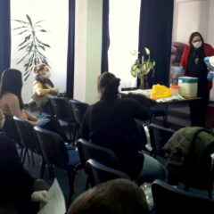 ТЕСТИРАЊЕ НА КОРОНУ БЕЗБОЛНО А ЗА РЕЗУЛТАТЕ ПОТРЕБНО ИЗМЕЂУ 24 И 72 САТА