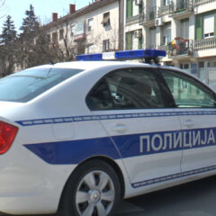 ПОДНЕТО 114 ПРИЈАВА ПРОТИВ НЕСАВЕСНИХ ГРАЂАНА (ВИДЕО)