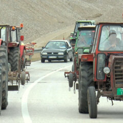 УКИДА СЕ КАРАНТИН ЗА ПОЉОПРИВРЕДНИКЕ КОЈИ ПРЕЛАЗЕ ГРАНИЦУ ДА БИ ОБРАДИЛИ ЗЕМЉУ
