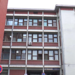 ИЗ БОЛНИЦЕ ОБАВЕШТАВАЈУ – ГРАЂАНИ НЕ ТРЕБА ДА БРИНУ, УСТАНОВА У ПОТПУНОСТИ ФУНКЦИОНИШЕ