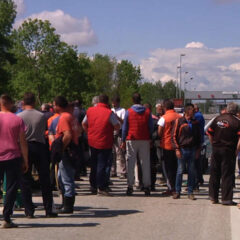 МАЧВАНСКИ ПОЉОПРИВРЕДНИЦИ ОД ДАНАС МОГУ ДА ОБРАЂУЈУ ЗЕМЉУ У БОСНИ