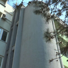 ЗАРАЖЕНИ ИЗ ШАПЦА ХОСПИТАЛИЗОВАНИ! МЕЂУ ТЕСТИРАНИМ И МЕДИЦИНСКИ РАДНИЦИ (ВИДЕО)